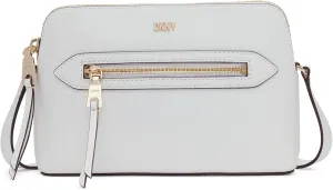 DKNY Chelsea Dome Crossbody