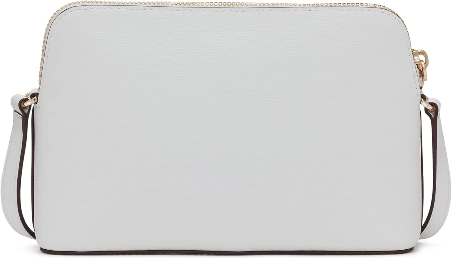 DKNY Chelsea Dome Crossbody