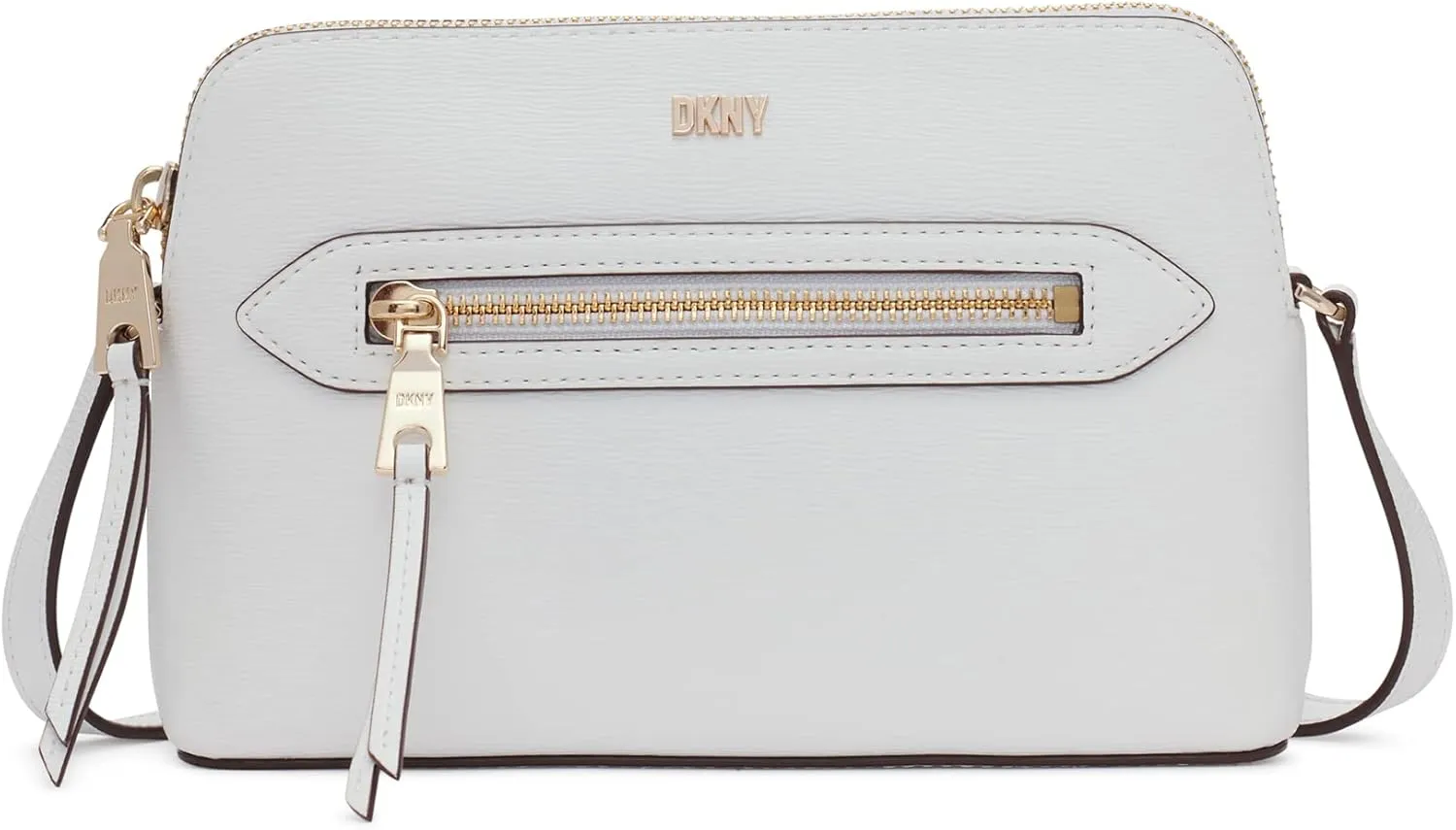 DKNY Chelsea Dome Crossbody