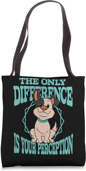 Dog Adoption Animal Rescue Animal Rights Rescue Animal Tote Bag
