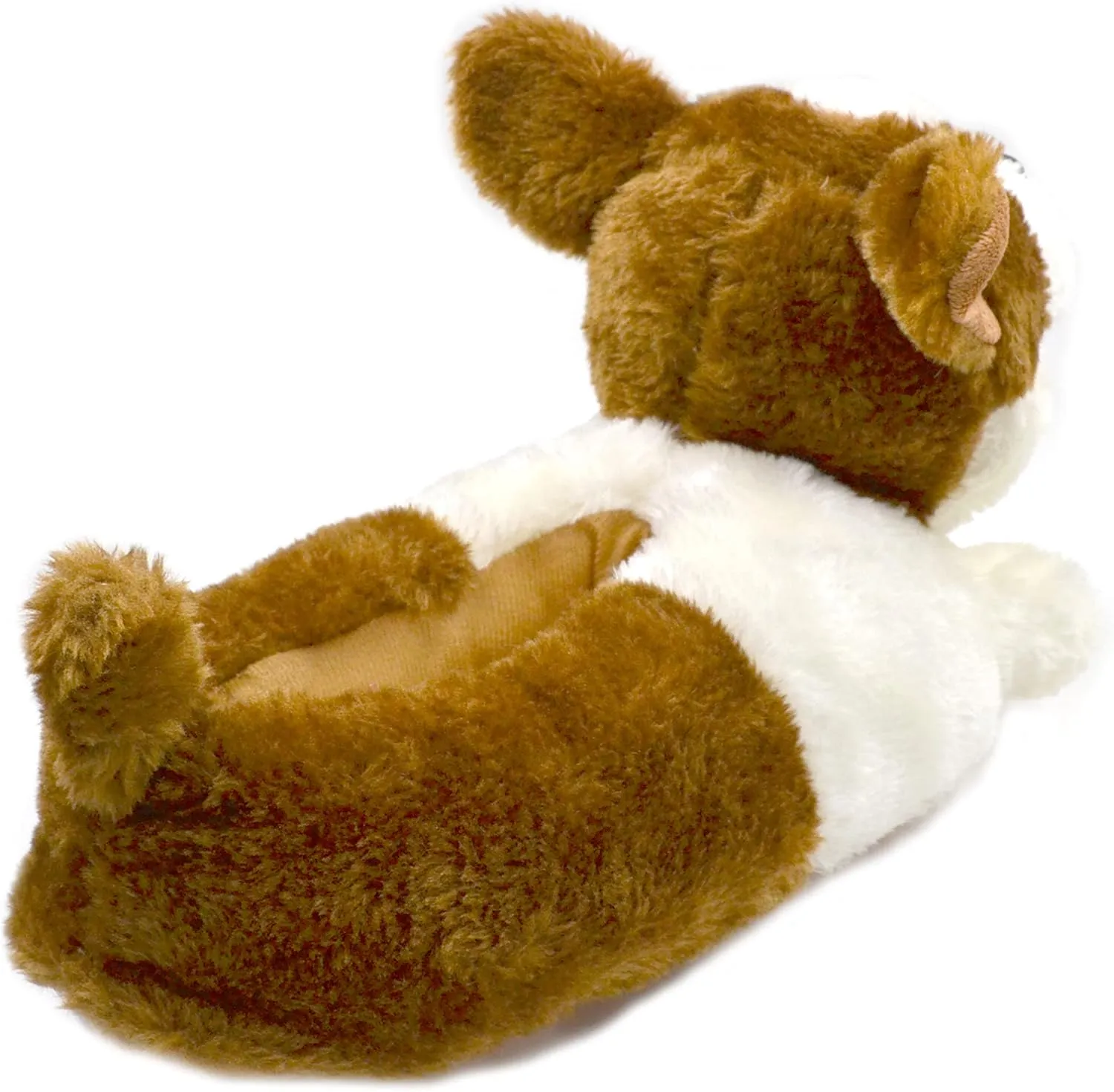 dog slippers for kids puppy slippers for women German shepherd slippers Corgi slippers for women
