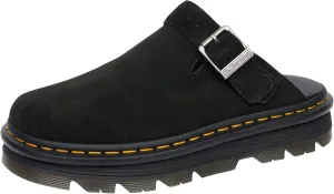 Dr. Martens Unisex-Adult TBC