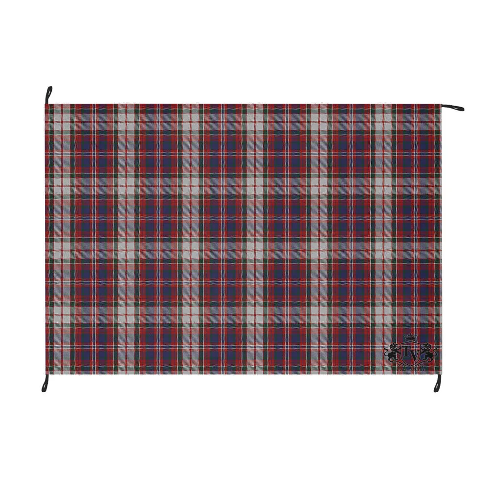 Dress MacFarlane Pinic Expansive variety K23 Waterproof Satisfaction guaranteed Bettermart Mat