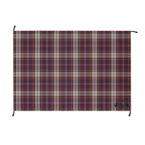 Dress MacFarlane Pinic Expansive variety K23 Waterproof Satisfaction guaranteed Bettermart Mat