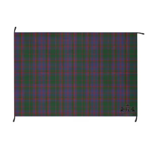 Dual-purpose Cumming Glenorchy Customer satisfaction Bettermart Waterproof Mat of Pinic K23