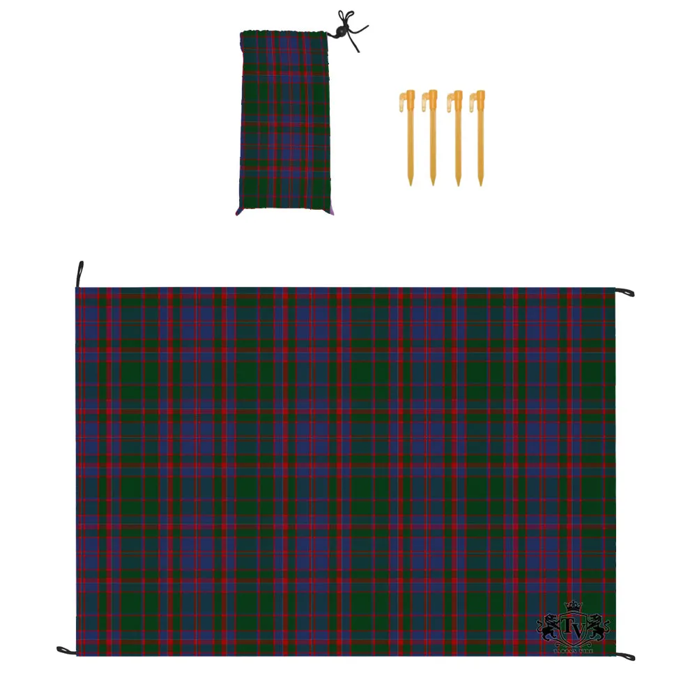 Dual-purpose Cumming Glenorchy Customer satisfaction Bettermart Waterproof Mat of Pinic K23