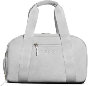 Duffel with for Sports Burner Shoe Autumn sale and Bag and - Gym Women Compartment Men Versatile Travel Bag Price guarantee