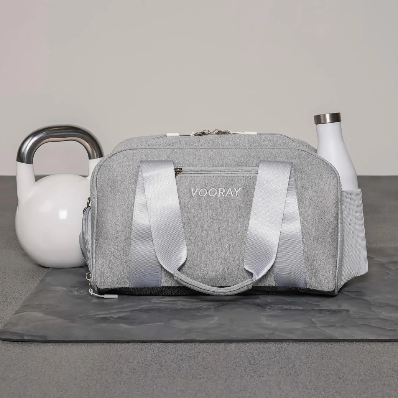 Duffel with for Sports Burner Shoe Autumn sale and Bag and - Gym Women Compartment Men Versatile Travel Bag Price guarantee