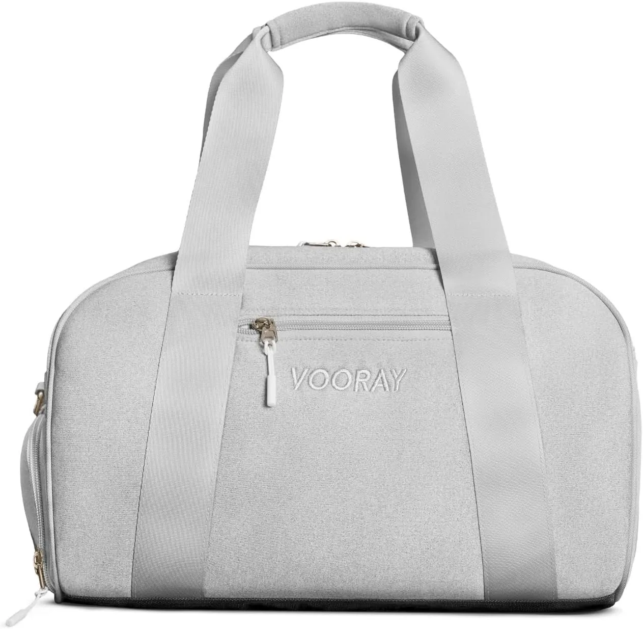 Duffel with for Sports Burner Shoe Autumn sale and Bag and - Gym Women Compartment Men Versatile Travel Bag Price guarantee