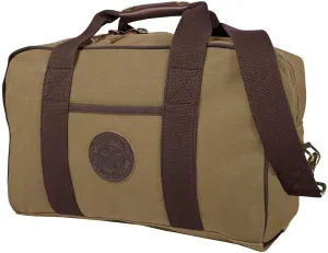 Duluth Pack Safari Small Duffel