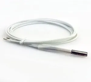 E3D Genuine Heater Cartridge - 24v 40w (E-HEATER-24V-40W)