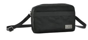 Eagle Creek RFID Crossbody Organizer