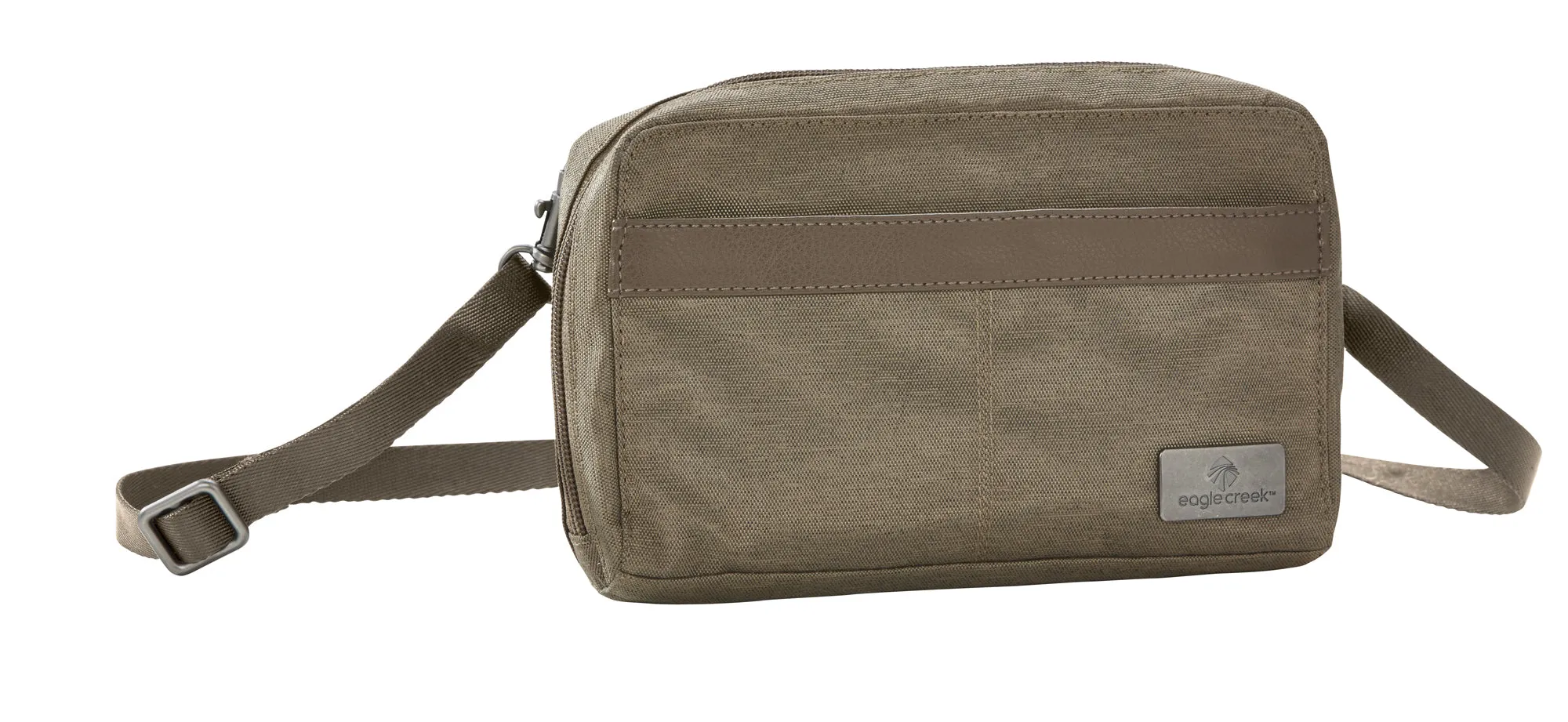 Eagle Creek RFID Crossbody Organizer