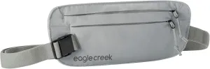 Eagle Creek Undercover RFID Money Belt Storm Grey