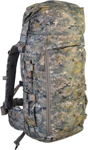 Eberlestock Little Big Top Pack