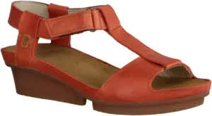 El Naturalista Women's Sunset Code ND21 37 M EU