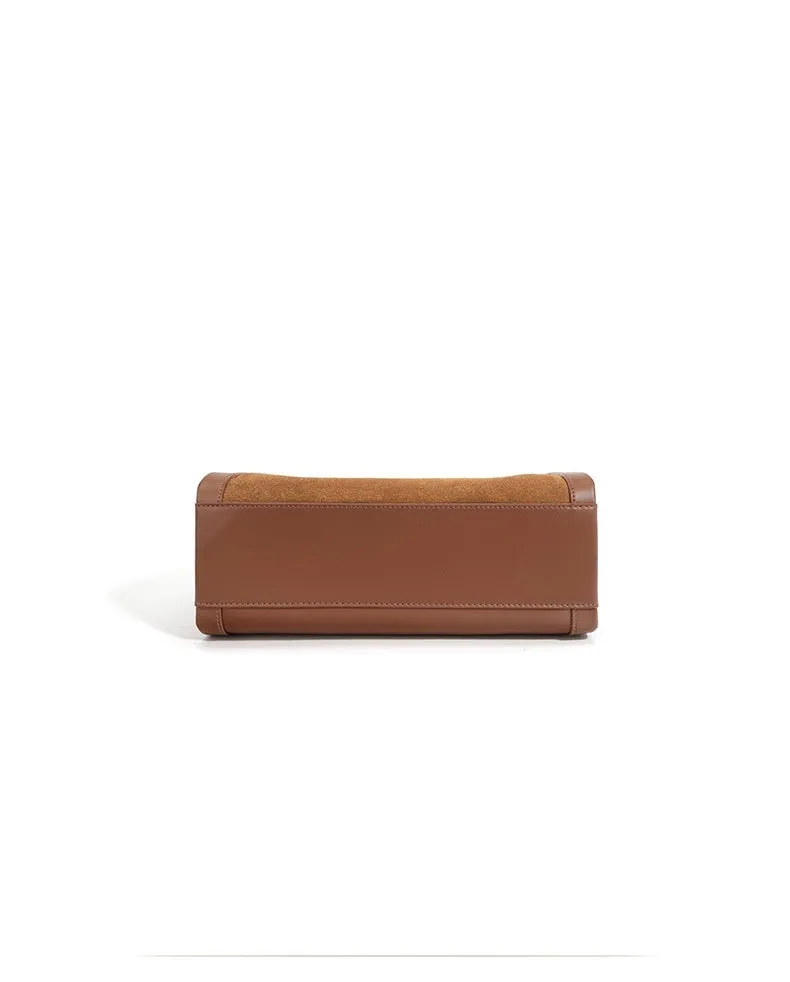 Elysian Carryall Bag