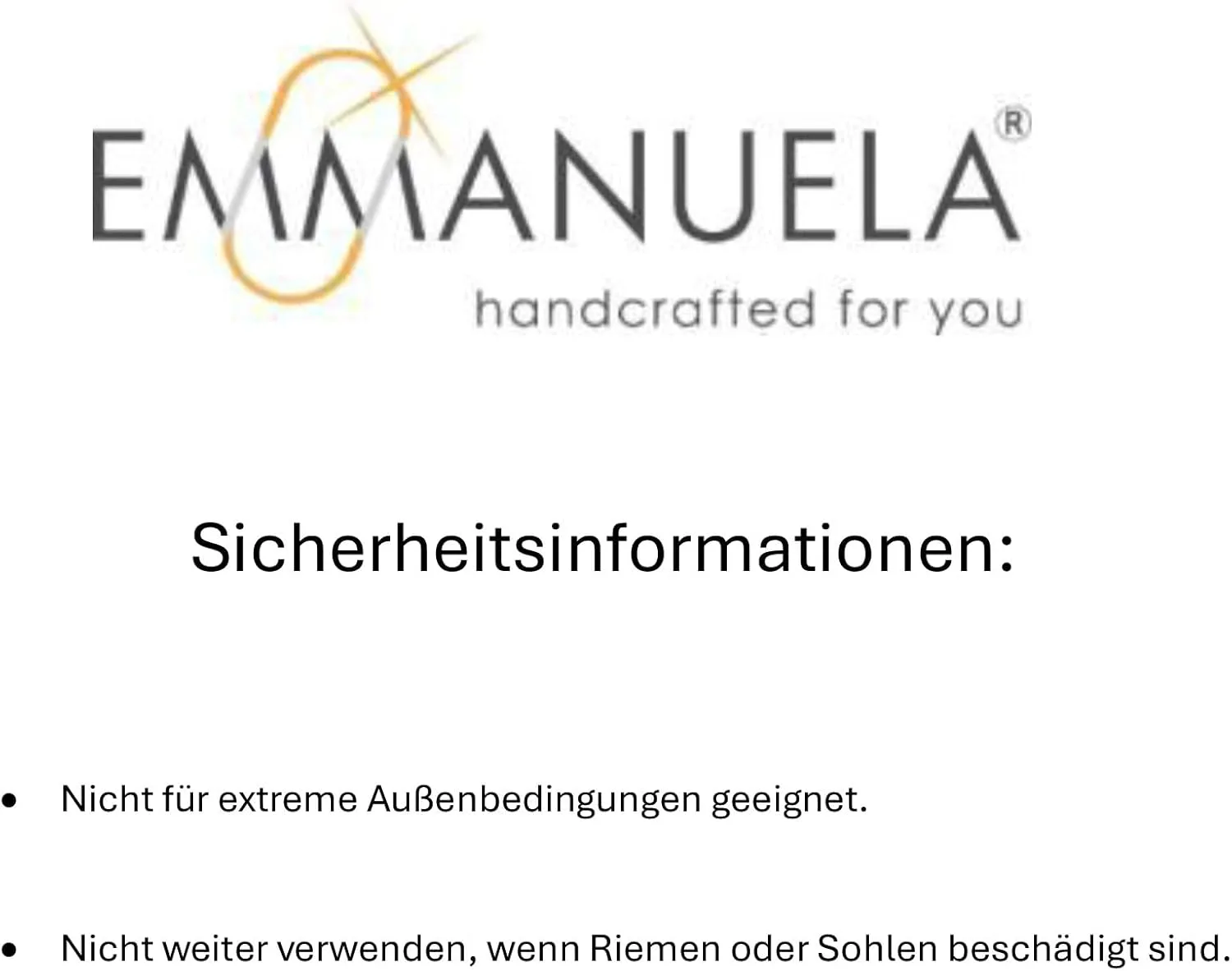 Emmanuela Ancient Greek Leather Ornamented Sandals with adjustable buckle strap, Quality Ankle Strap Summer Shoes for Women, Boho Chic Thong Sandals with Metal elements