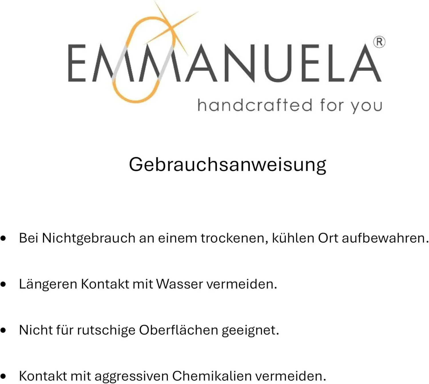 Emmanuela Ancient Greek Leather Ornamented Sandals with adjustable buckle strap, Quality Ankle Strap Summer Shoes for Women, Boho Chic Thong Sandals with Metal elements