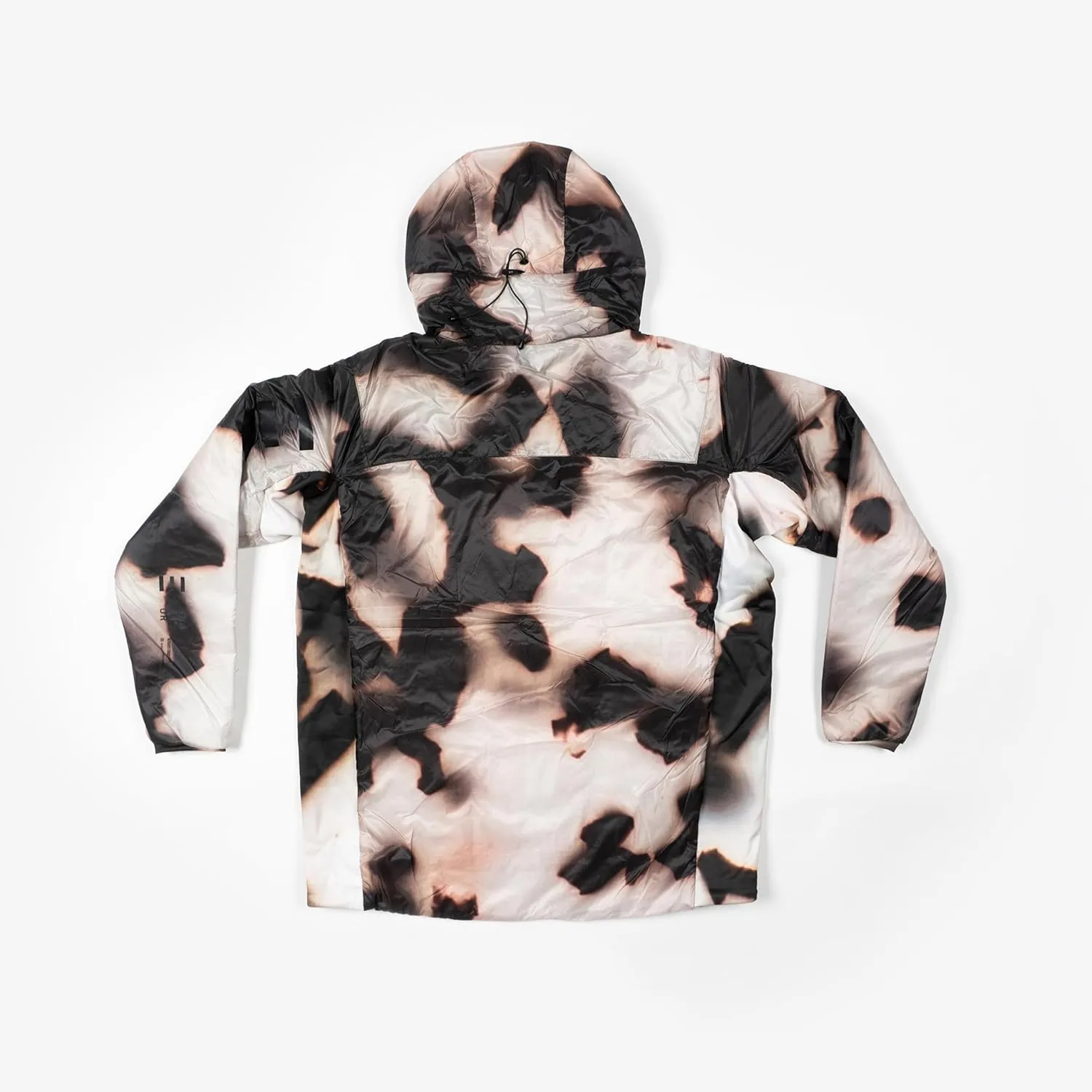 Endeavor Shelter Snowboard and Ski Insulated Jacket