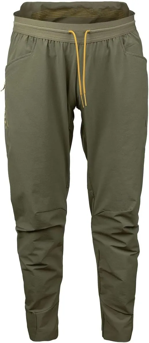 Endura Mens Hummvee Mountain Bike Baggy Cycling Pants