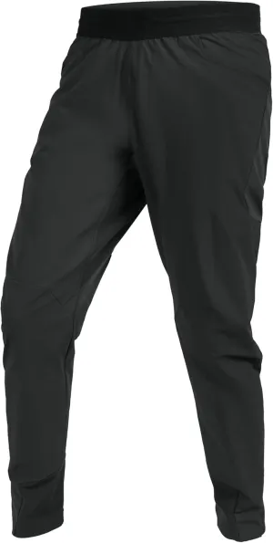 Endura Mens Hummvee Mountain Bike Baggy Cycling Pants