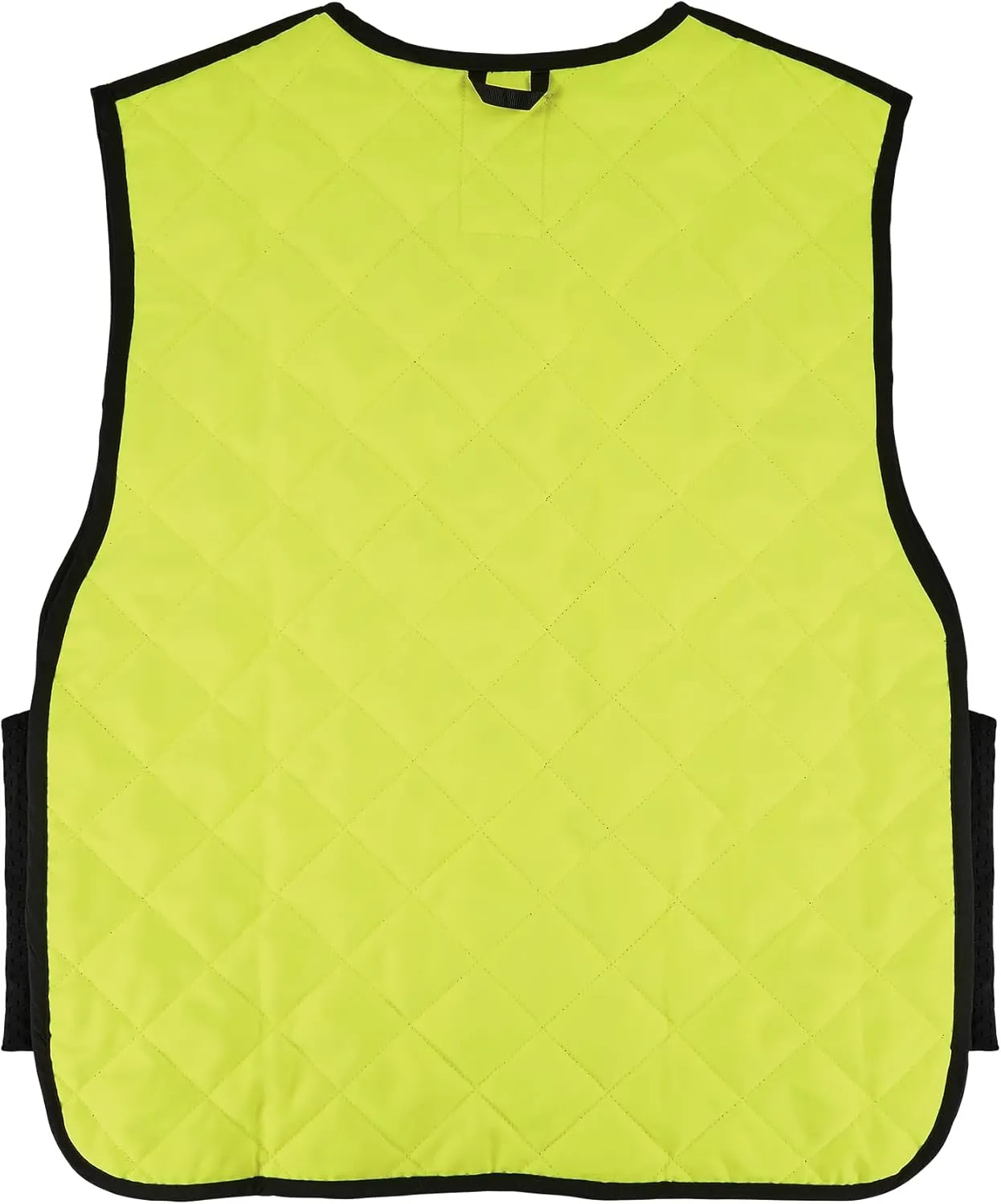 Ergodyne Chill-Its 6665 Evaporative Cooling Vest