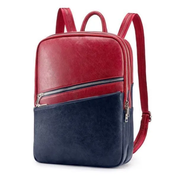Everleigh, 70%   Free Shipping