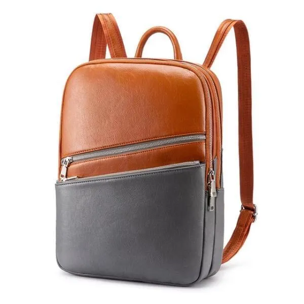 Everleigh, 70%   Free Shipping