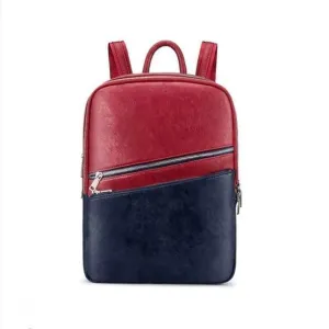 Everleigh, 70%   Free Shipping
