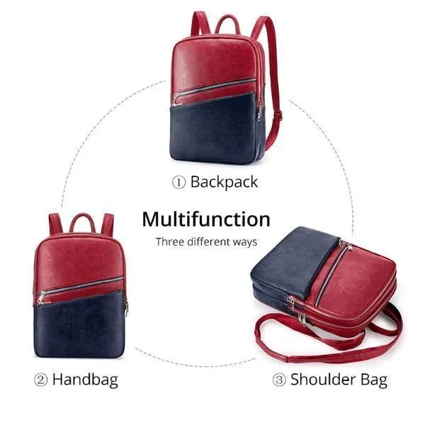 Everleigh, 70%   Free Shipping