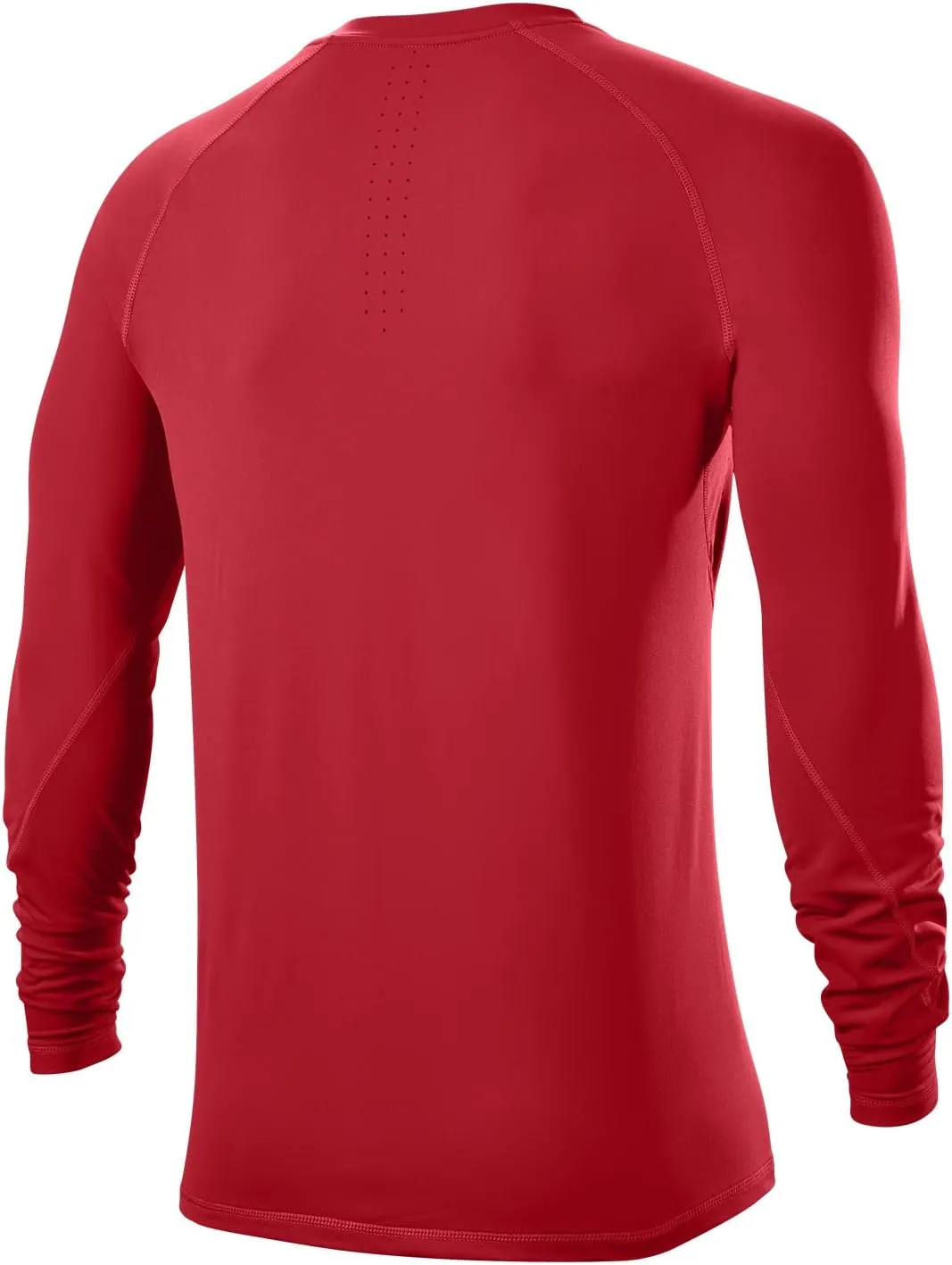 EvoShield Men's Winter Ball