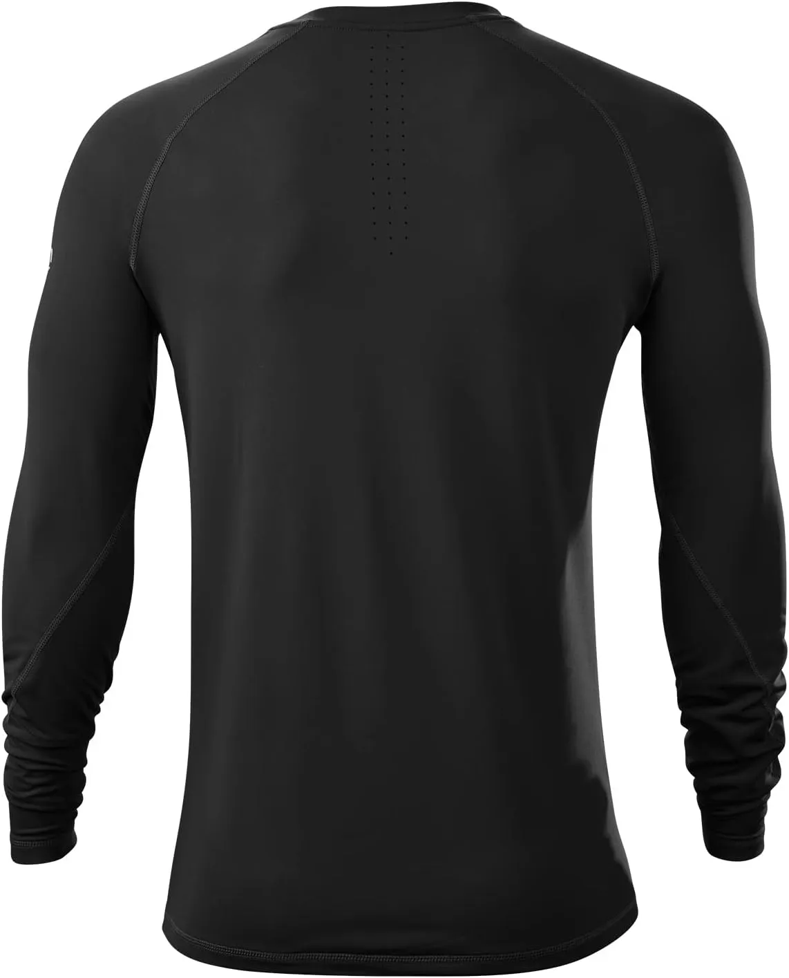 EvoShield Men's Winter Ball