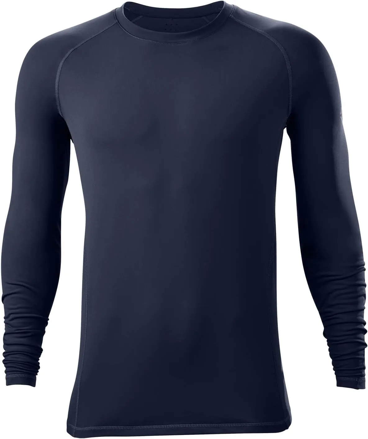 EvoShield Men's Winter Ball