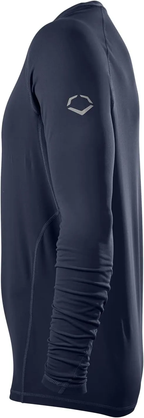 EvoShield Men's Winter Ball