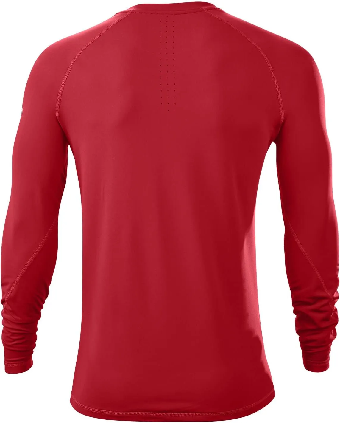 EvoShield Men's Winter Ball