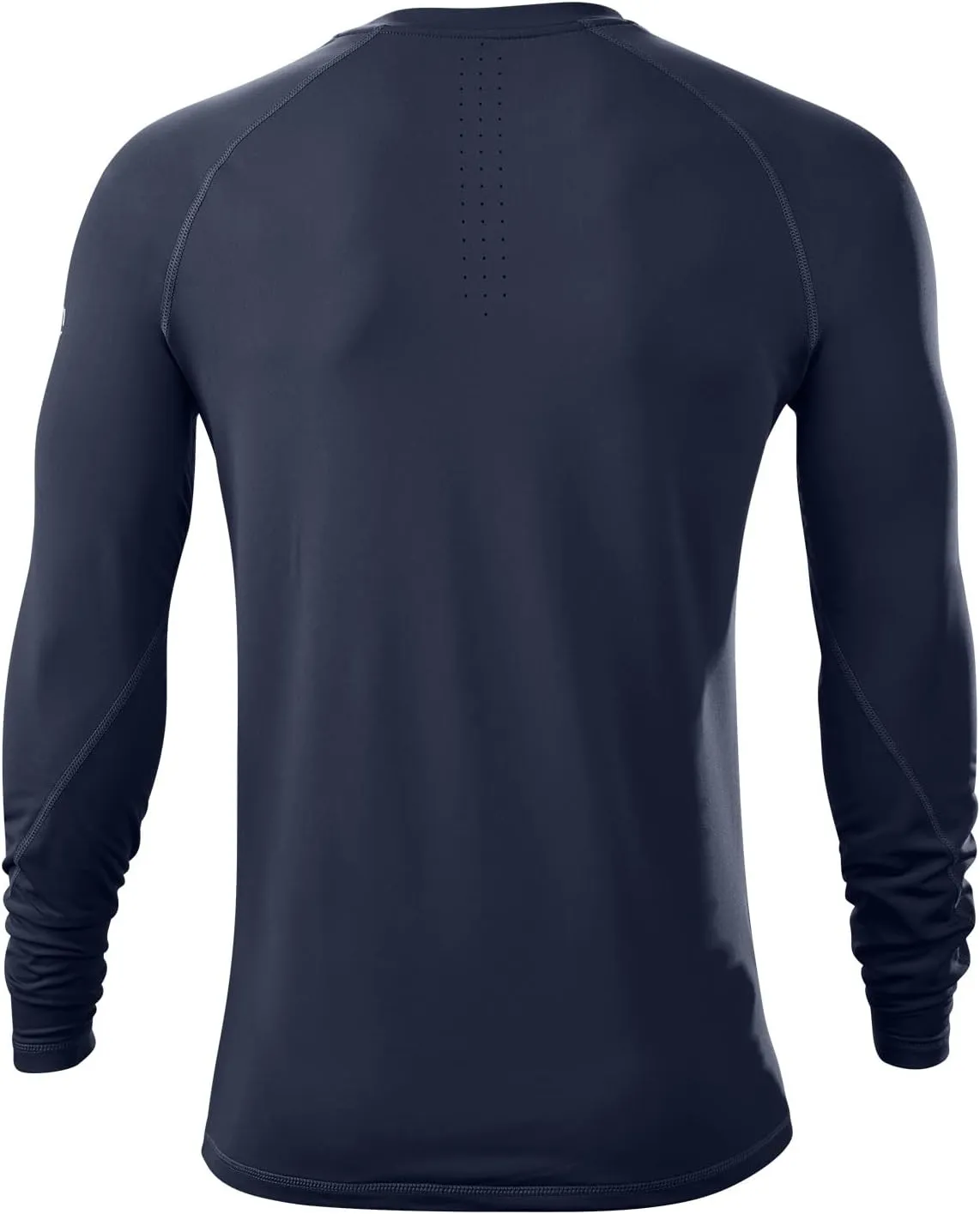 EvoShield Men's Winter Ball