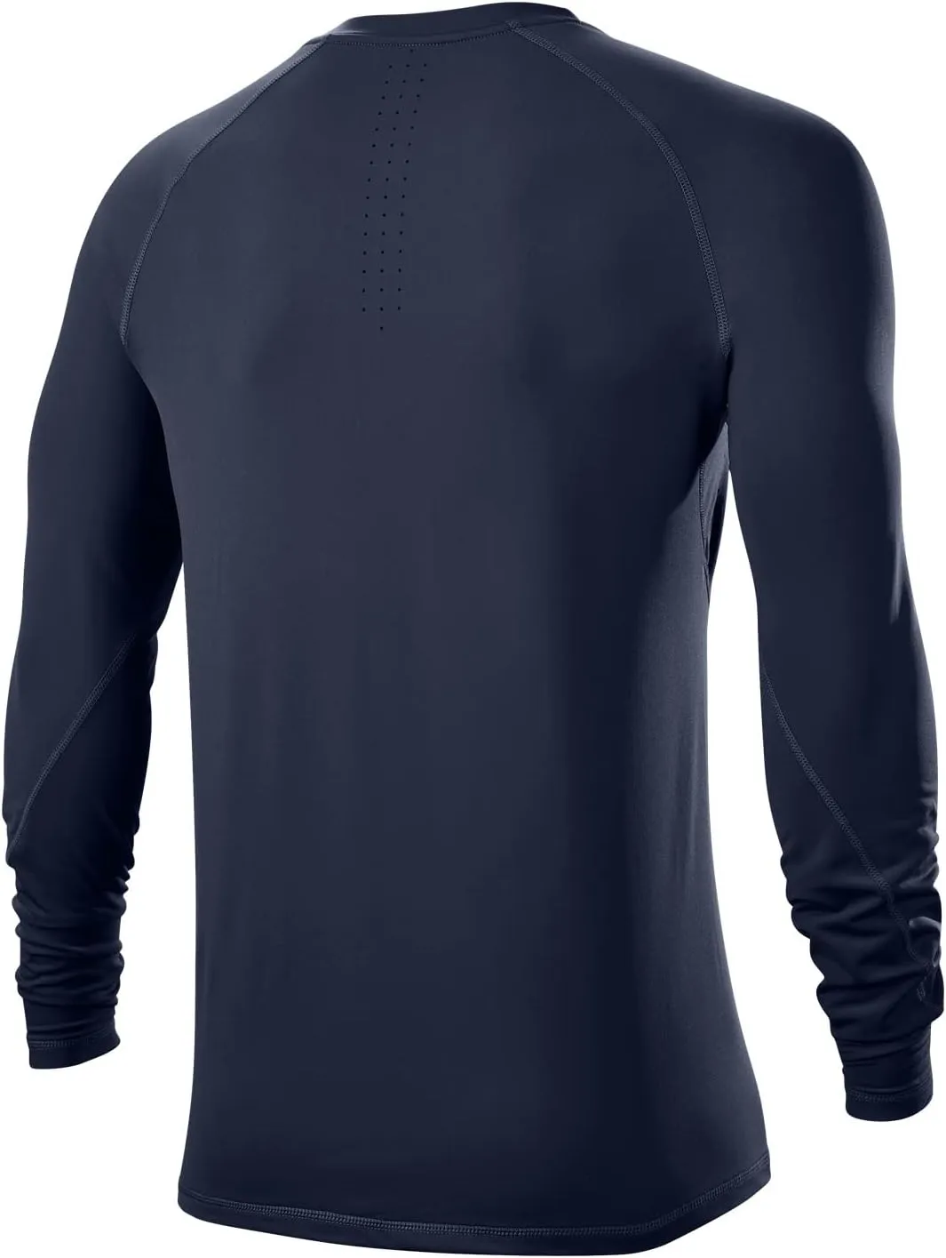 EvoShield Men's Winter Ball