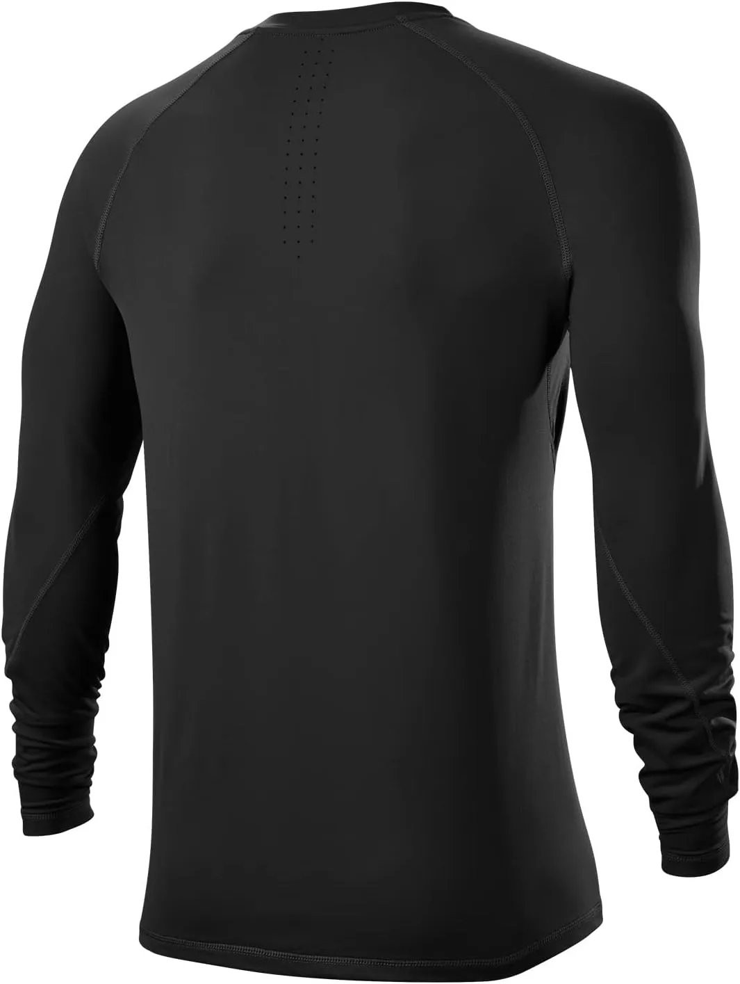 EvoShield Men's Winter Ball