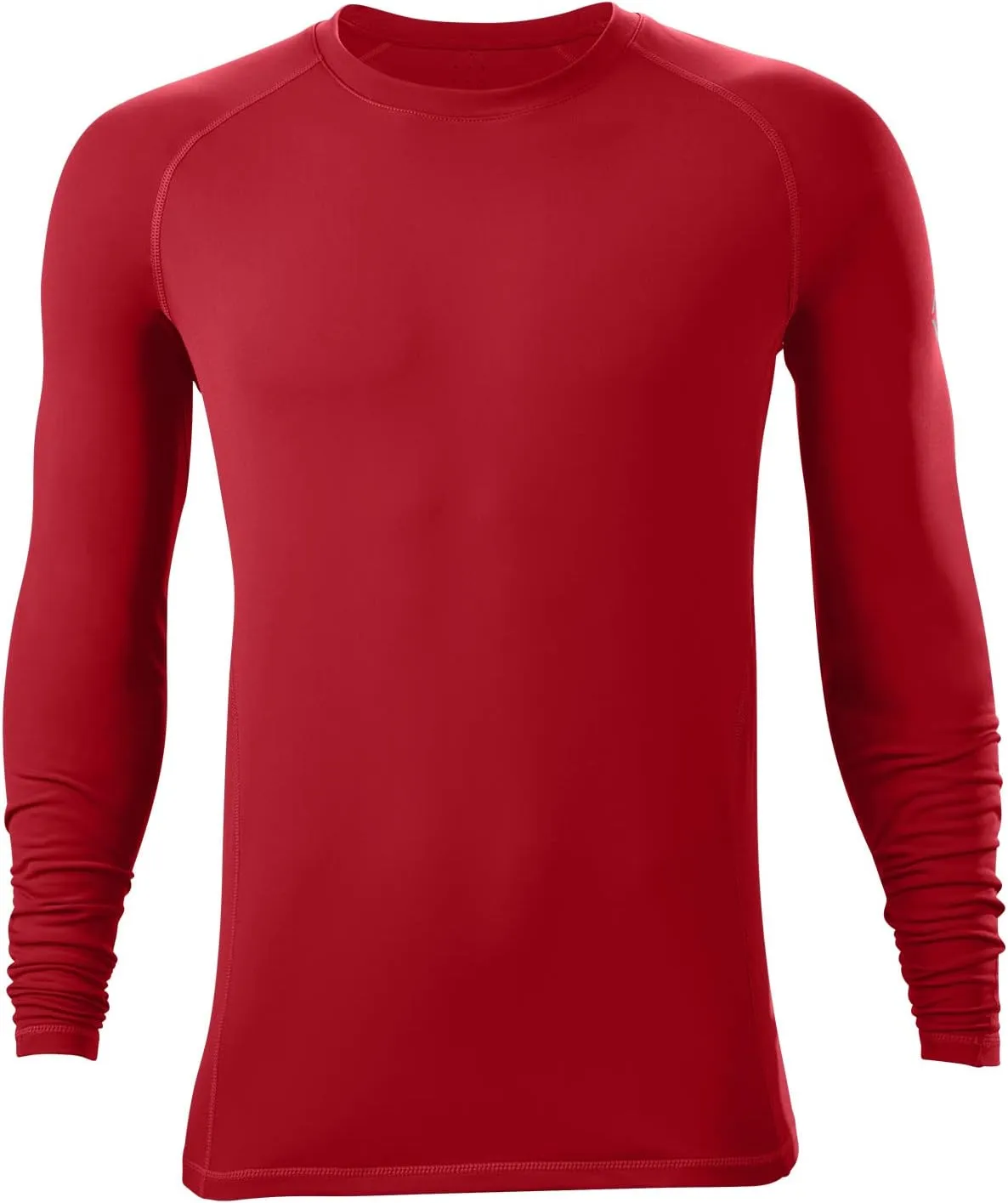 EvoShield Men's Winter Ball