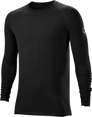 EvoShield Men's Winter Ball