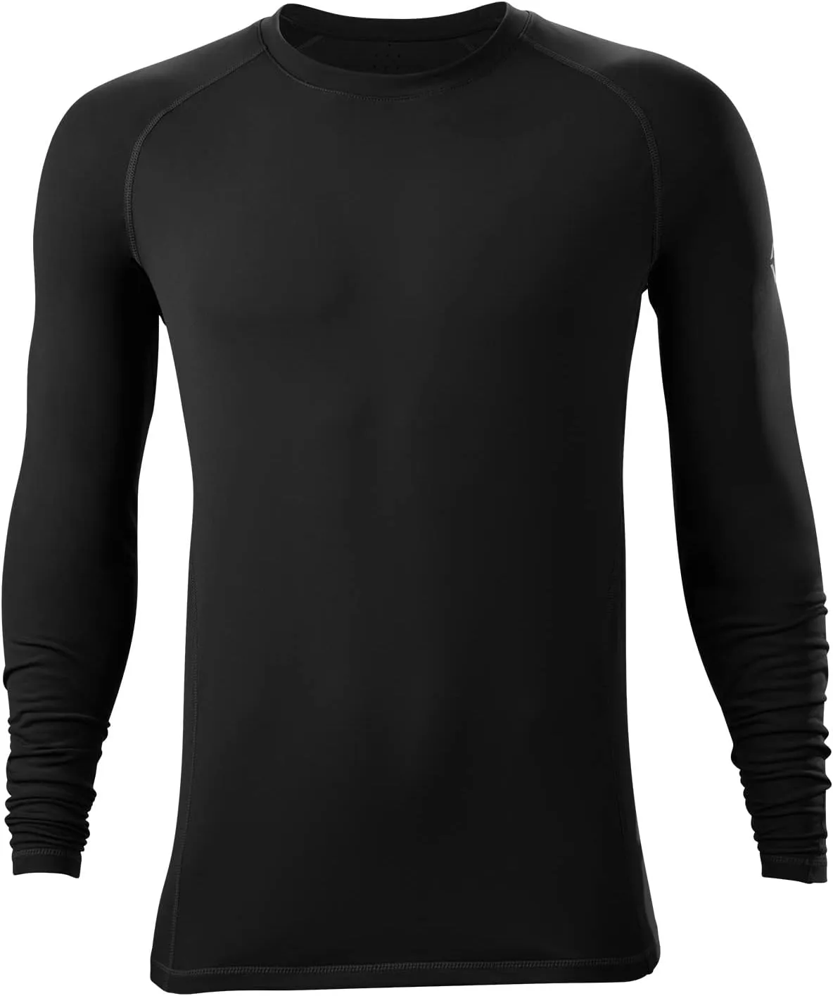 EvoShield Men's Winter Ball