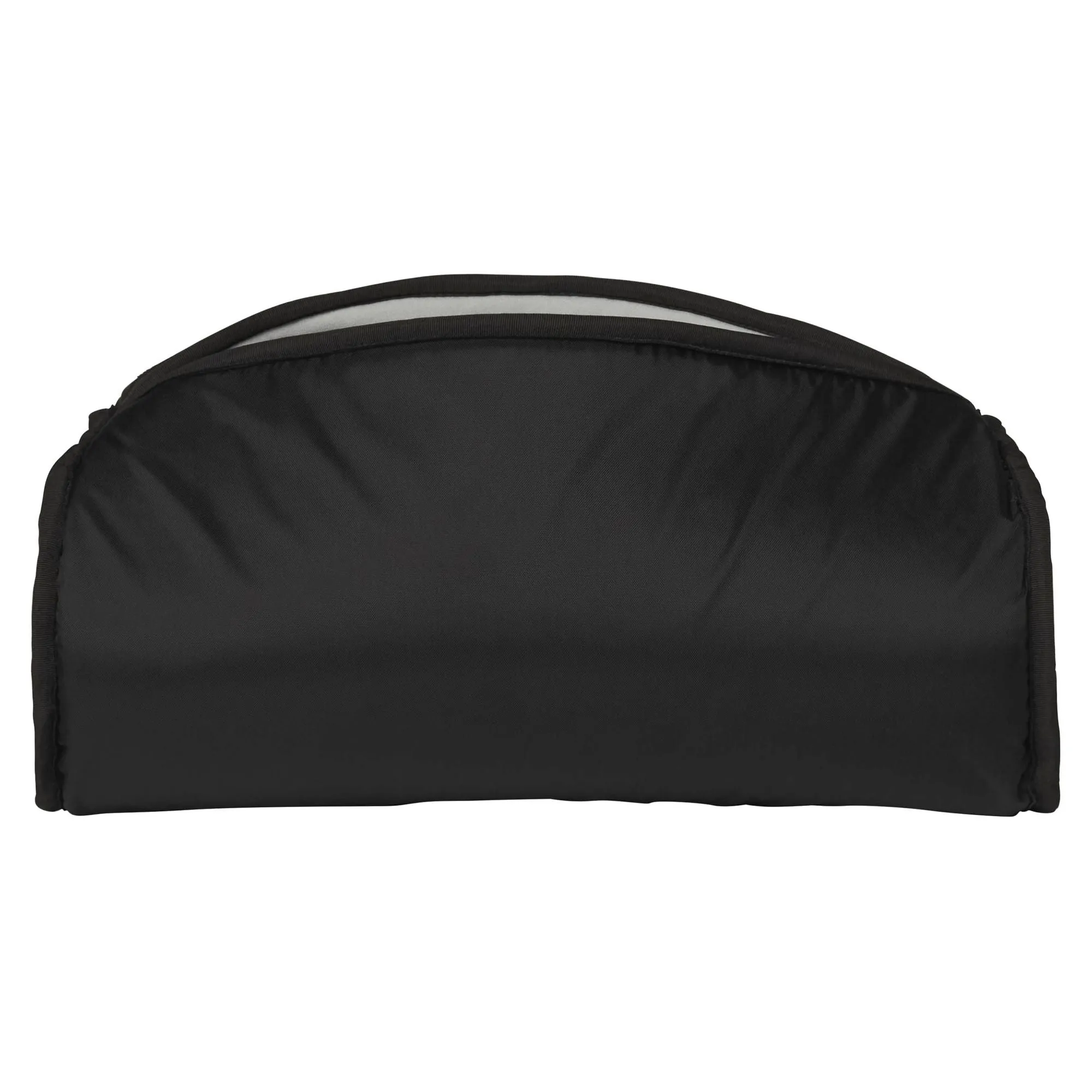 Expedition DriDuffle Padded Liner