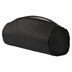 Expedition DriDuffle Padded Liner
