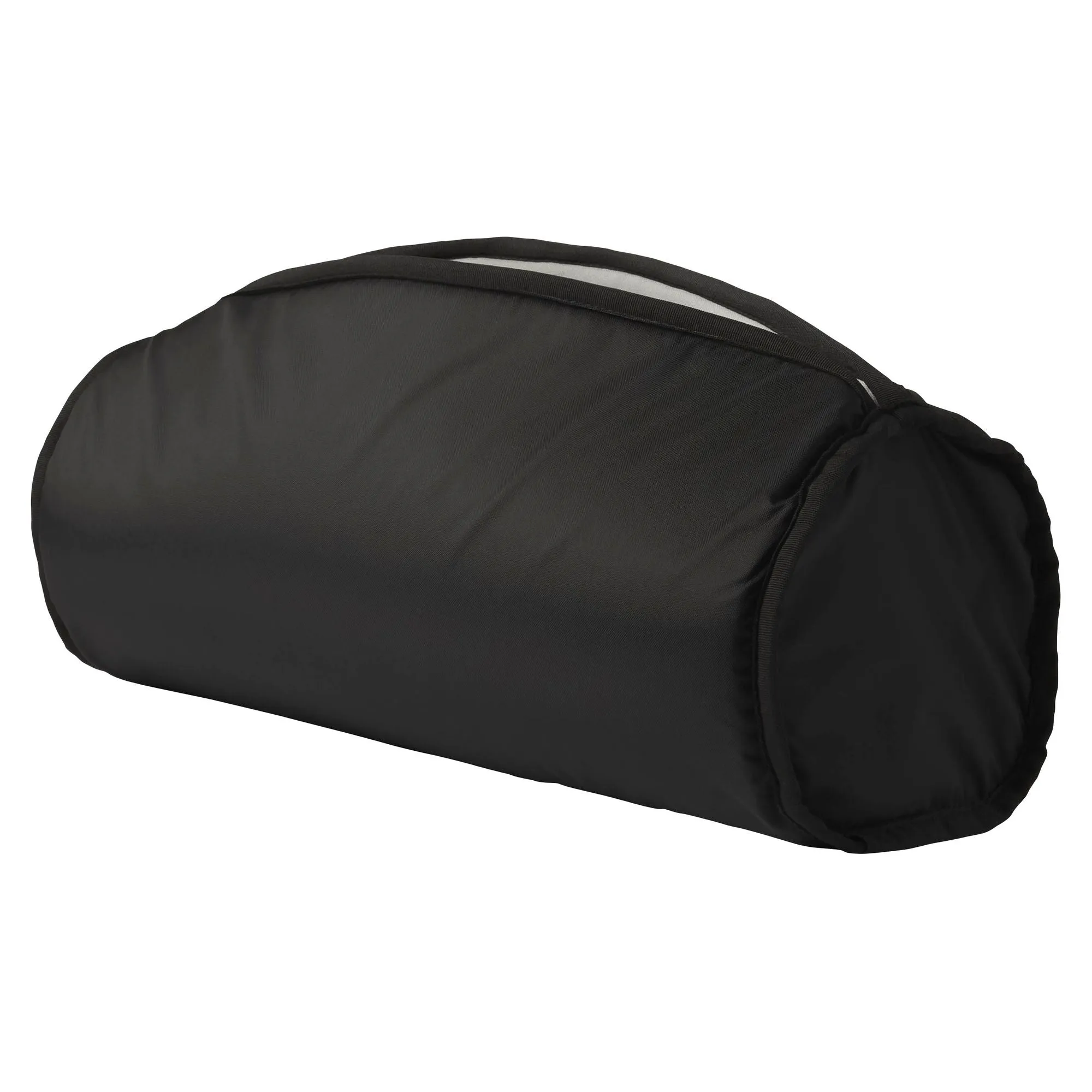 Expedition DriDuffle Padded Liner