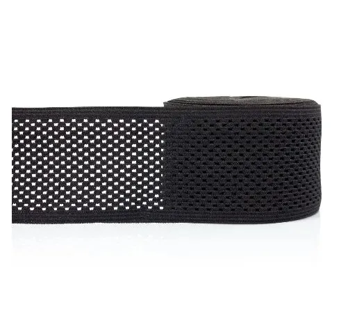 Fairtex Elastic Mesh Hand Wraps