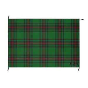 Fall discount K23 Affordable delivery fees Waterproof Bettermart Mat Beveridge Pinic