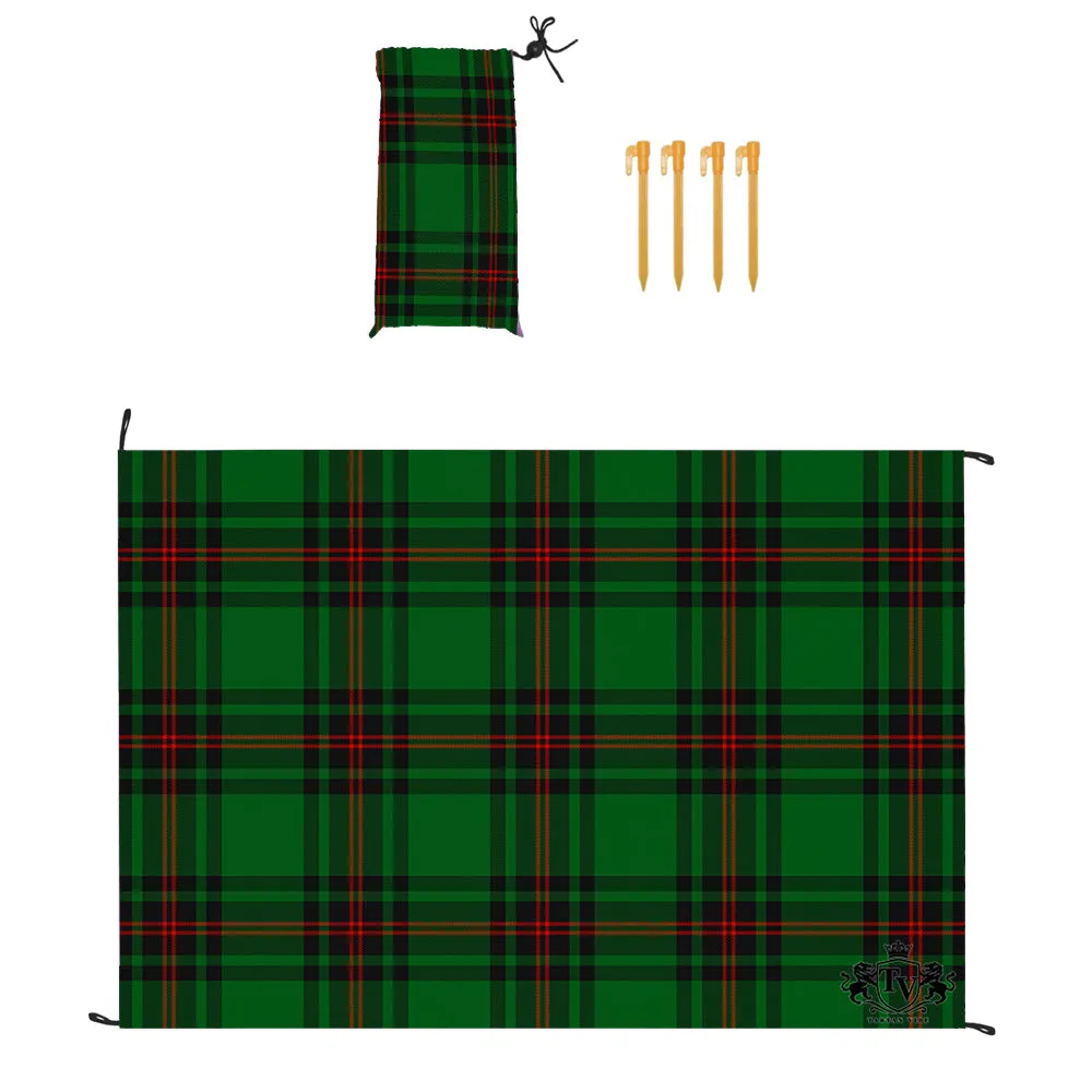 Fall discount K23 Affordable delivery fees Waterproof Bettermart Mat Beveridge Pinic