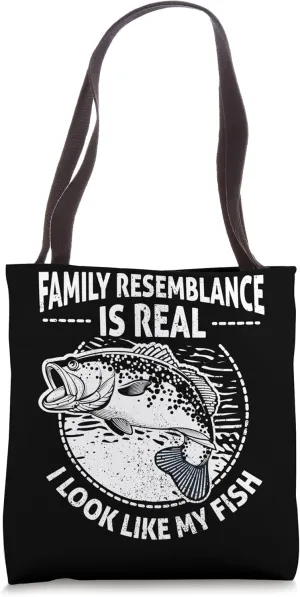 Family Tree Member Grandma Cookies Grandma Chrismast Costume Tote Bag