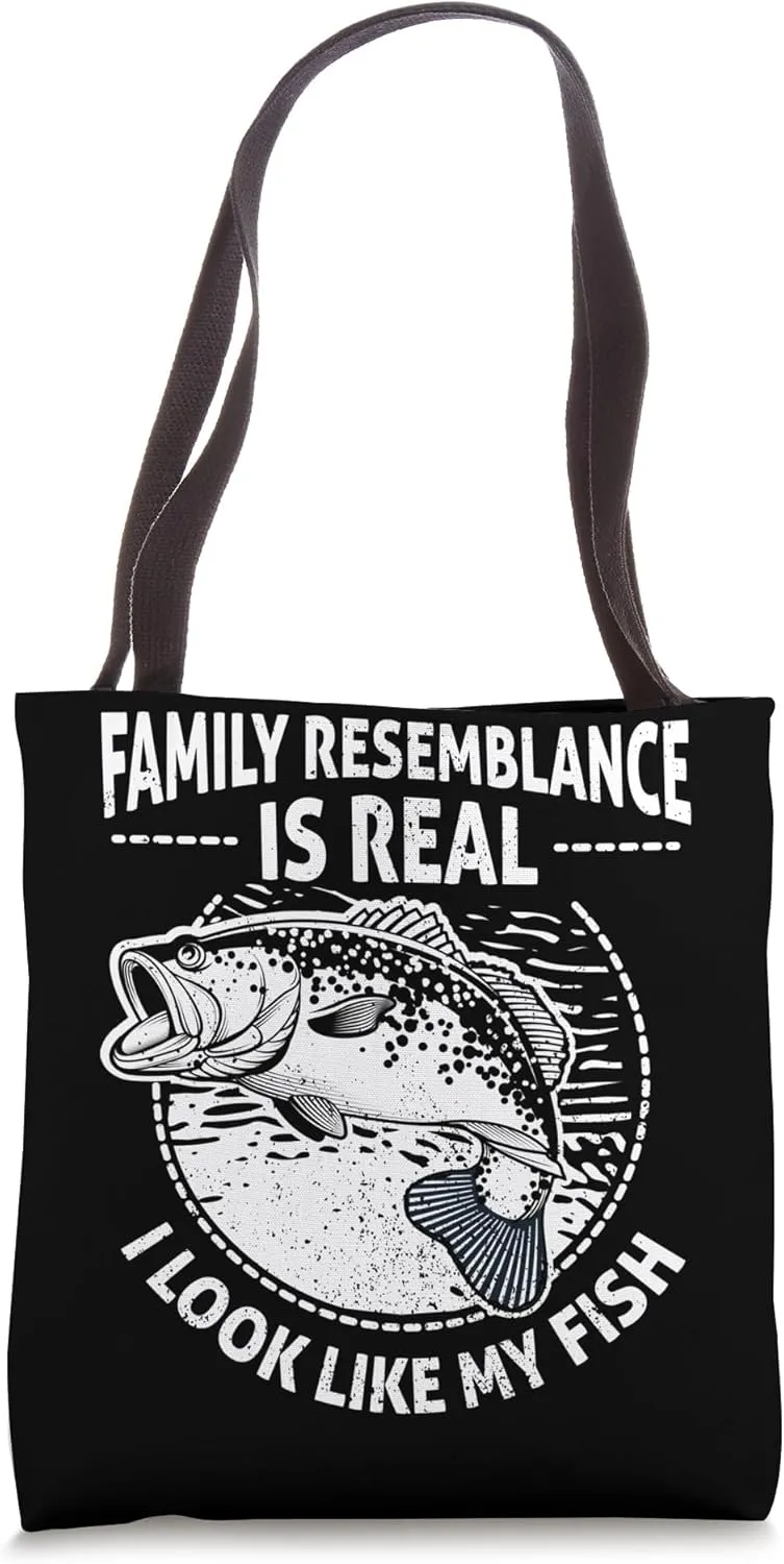 Family Tree Member Grandma Cookies Grandma Chrismast Costume Tote Bag